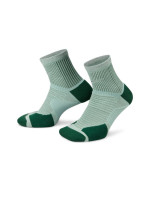 Vlněné ponožky Spark DA3902-308 - Nike