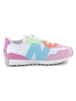 Dětské juniorské IH327CH - New Balance