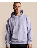 Untagged Movement OCS RCS Hoodie Unisex mikina s kapucí 66.4010 black Untagged Movement OCS RCS Hoodie Unisex mikina s kapucí 66.4010 black