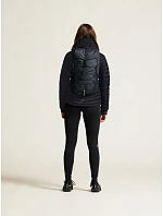 Craft Corporate CORE Lt. Insulation Jacket W Dámská prošívaná bunda 81.5261 blaze