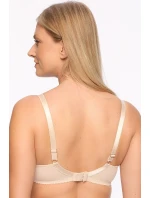 Gaia 1302 Paris barva: béžová