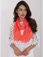 Závoj AT CH 1906.39 neon Závoj AT CH 1906.39 neon