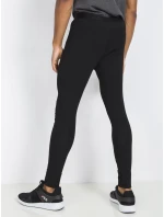 Kalhoty BR SP 755.01X černé Kalhoty BR SP 755.01X černé