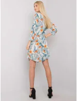 Oblečení do KS 1120 4.79 světle béžová Oblečení do KS 1120 4.79 světle béžová