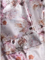 Sublime negližé - Momenti Per Me