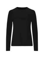 Dámské triko Endurance Alvaly