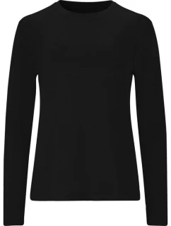 Dámské triko Endurance Alvaly