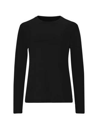 Dámské triko Endurance Alvaly