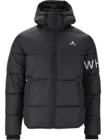 Pánská zimní bunda Whistler Drift