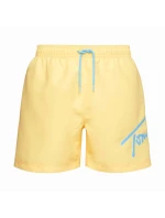 Pánské plavky UM0UM02862-ZGC - Tommy Hilfiger