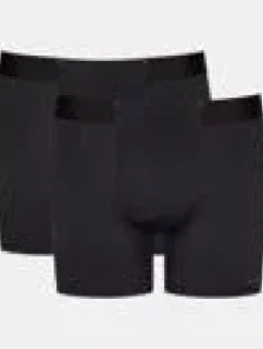 Pánské boxerky men MADE Short Boxing Champ 2P - Sloggi