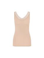 Dámské tílko Feel of Modal Tank Top - Triumph Dámské tílko Feel of Modal Tank Top - Triumph