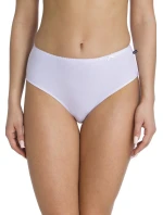 Dámské kalhotky LPC 110