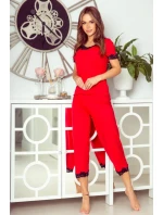 DÁMSKÉ PYŽAMO ASTER DÁMSKÉ PYŽAMO ASTER