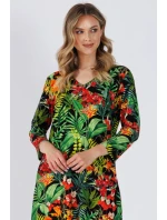 DÁMSKÁ KOŠILE IDOJA 1491