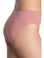 Dámské bikiny FIGS L-127BI-34EX 3-pack