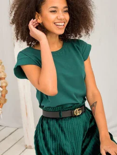 T-shirt model 168486 BFG