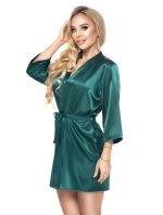 Župan model 173636 Irall Župan model 173636 Irall