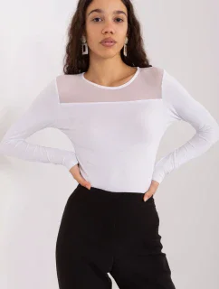 Halenka model 188154 BFG