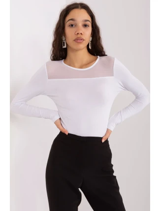 Halenka  model 188154 BFG