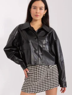 Bunda  model 188785 Lakerta