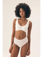 Polstrovaná podprsenka model 211997 Henderson