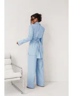 Sada model 212644 LaBalancia