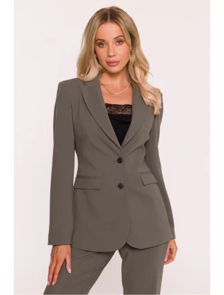 Sako model 217268 Stylove Sako model 217268 Stylove