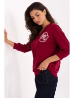 Halenka  model 218376 Relevance