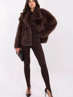 Dlouhé legíny model 221301 Italy Moda