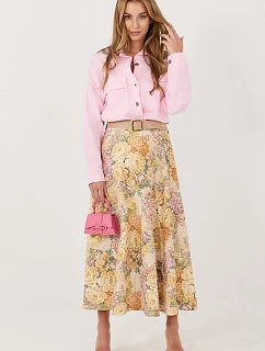 Sukně  model 226461 Italy Moda