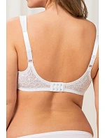 Soft model 229349 Triumph