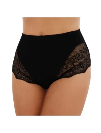 Emili Ella Maxi kalhotky 3XL-4XL