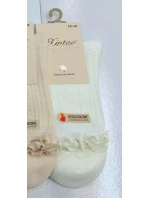 Ponožky WiK Xintao 3505 wz.35 35-42