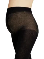 Dámské punčochové kalhoty Gatta Body Protect Cotton