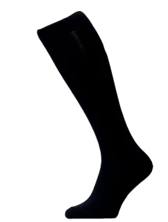 Podkolenky Wola Perfect Man W 9300