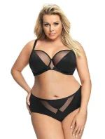 Gorsenia K 566/1 Vicky kalhotky M-3XL