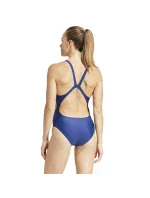 Adidas 3 Stripes MID Suit M IT6292 Plavky Adidas 3 Stripes MID Suit M IT6292 Plavky