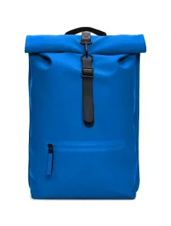 Rains Rolltoprucksack Waves W3 13320 83 batoh
