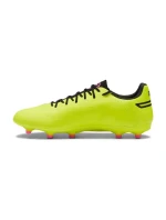 Kopačky Puma King Pro FG/AG M 107566-05