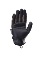 Rukavice Magnum Stampo M 92800598851 Rukavice Magnum Stampo M 92800598851