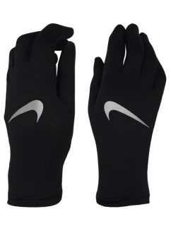 Běžecké rukavice Nike Pacer Liner N1010532042