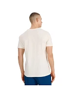 Tričko 4F M2030 M 4FWSS25TTSHM2030 11S pánské