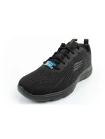 Boty Skechers Summits-Torre M 232395/BBK