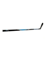 Kompozitní tyč Bauer Vapor X GripTac '25 1064917 Kompozitní tyč Bauer Vapor X GripTac '25 1064917