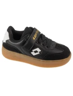 Lotto Makera K Jr boty 2601250K-1110