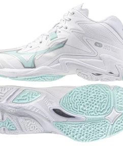 Boty Mizuno Wave Lighting Z8 Mid W V1GC240545
