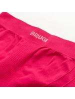 Dětské termální legíny 1RB2