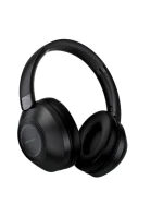 Bezdrátová sluchátka do uší Vention SoundMate BT 5.3