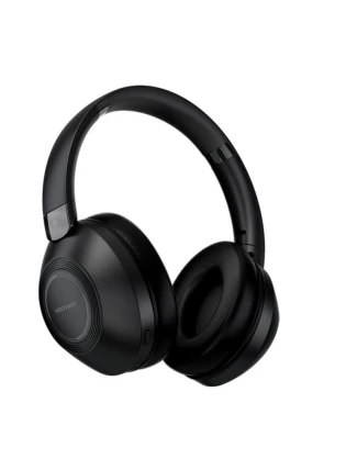 Bezdrátová sluchátka do uší Vention SoundMate BT 5.3